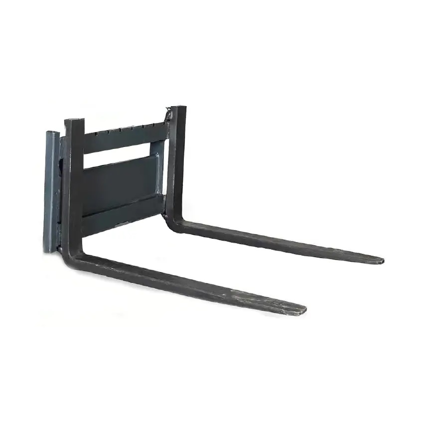 Palletvork
